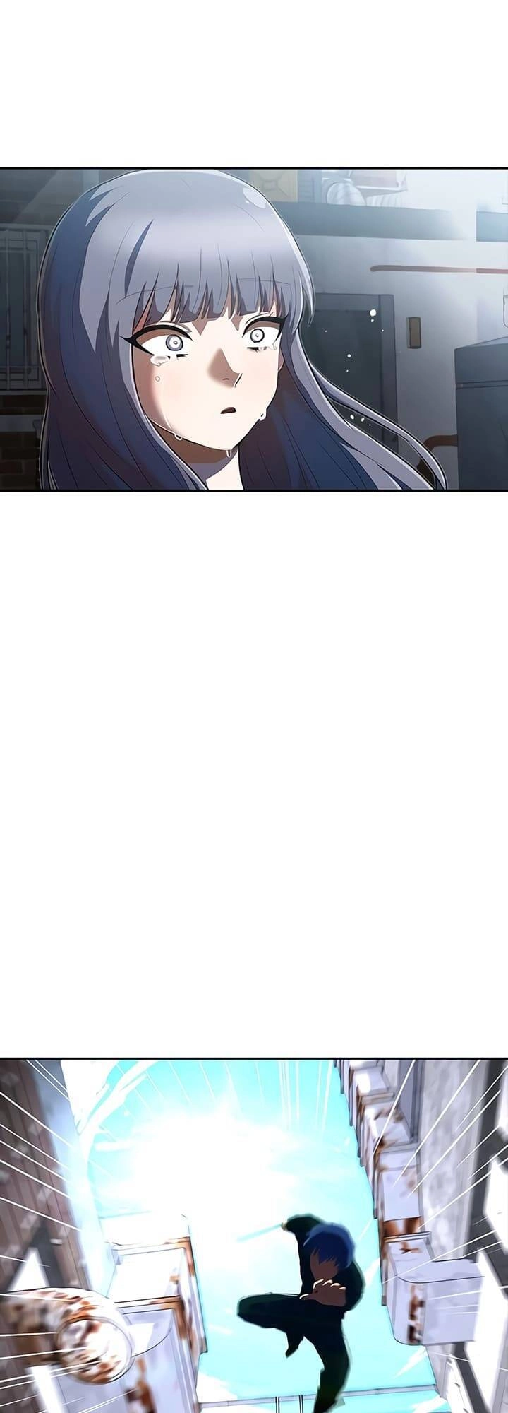 Cô Gái Từ Ứng Dụng Nhắn Tin Ngẫu Nhiên Chapter 217 - 72