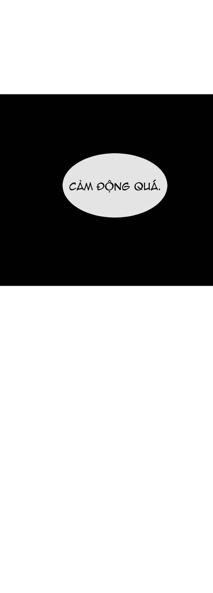 Cô Gái Từ Ứng Dụng Nhắn Tin Ngẫu Nhiên Chapter 217 - 76