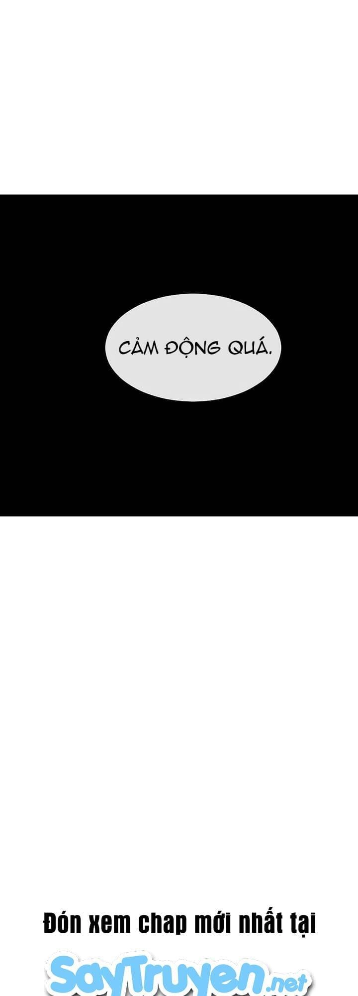 Cô Gái Từ Ứng Dụng Nhắn Tin Ngẫu Nhiên Chapter 218 - 7