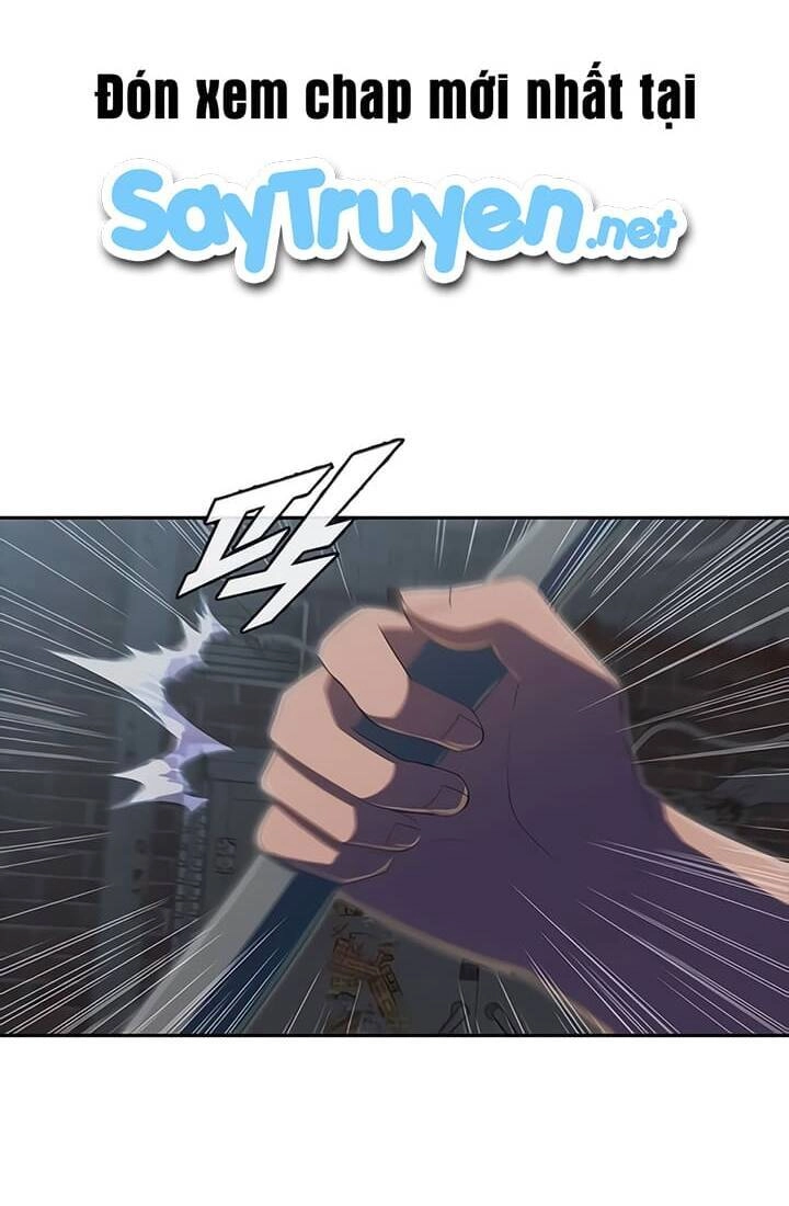 Cô Gái Từ Ứng Dụng Nhắn Tin Ngẫu Nhiên Chapter 218 - 29