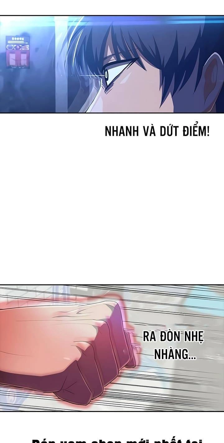 Cô Gái Từ Ứng Dụng Nhắn Tin Ngẫu Nhiên Chapter 218 - 44