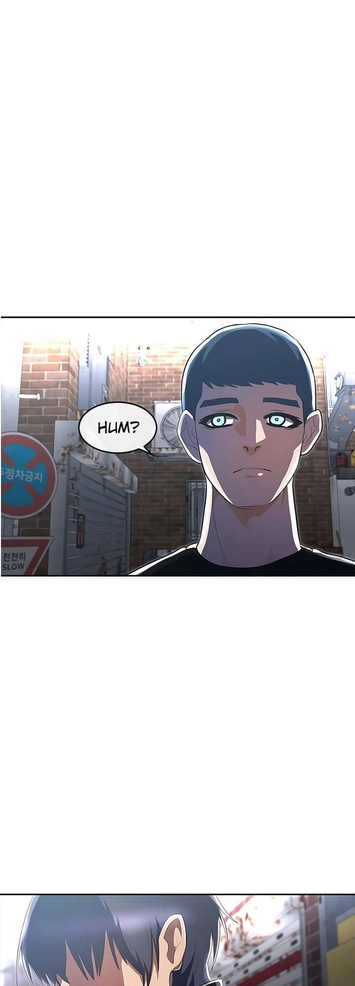 Cô Gái Từ Ứng Dụng Nhắn Tin Ngẫu Nhiên Chapter 218 - 62