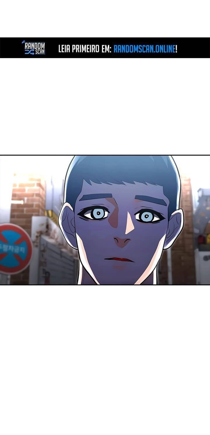 Cô Gái Từ Ứng Dụng Nhắn Tin Ngẫu Nhiên Chapter 218 - 64