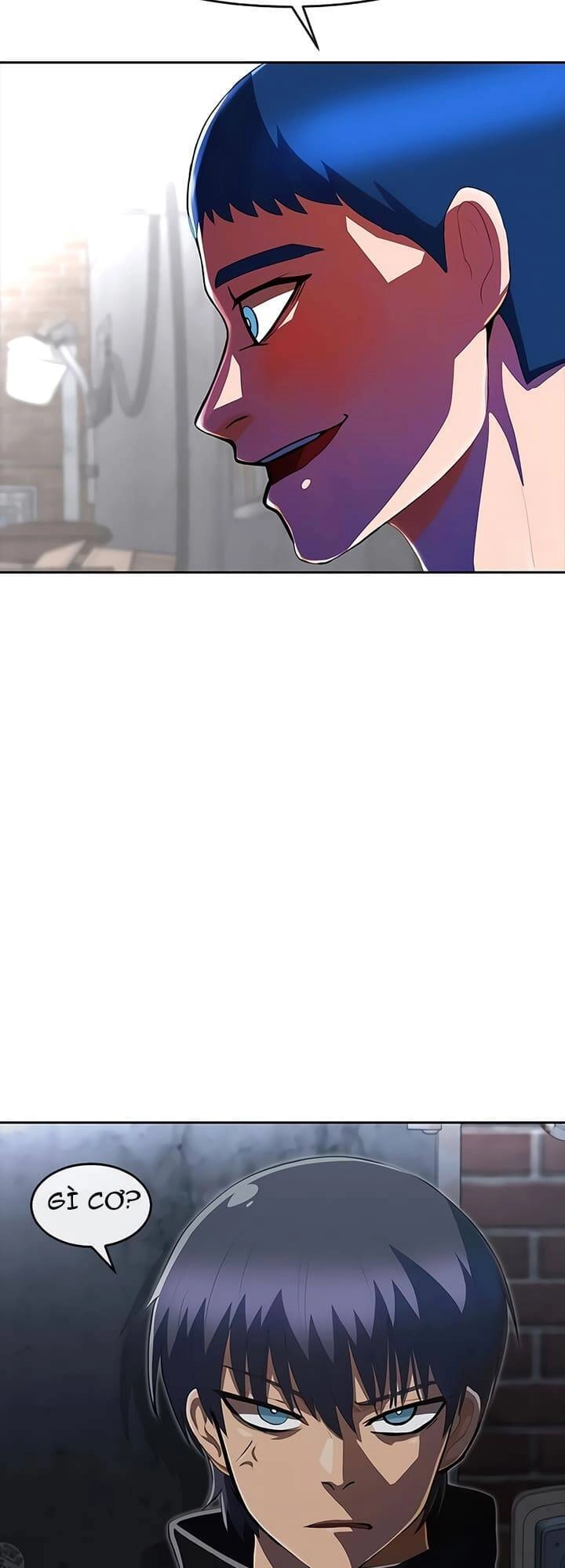 Cô Gái Từ Ứng Dụng Nhắn Tin Ngẫu Nhiên Chapter 219 - 40