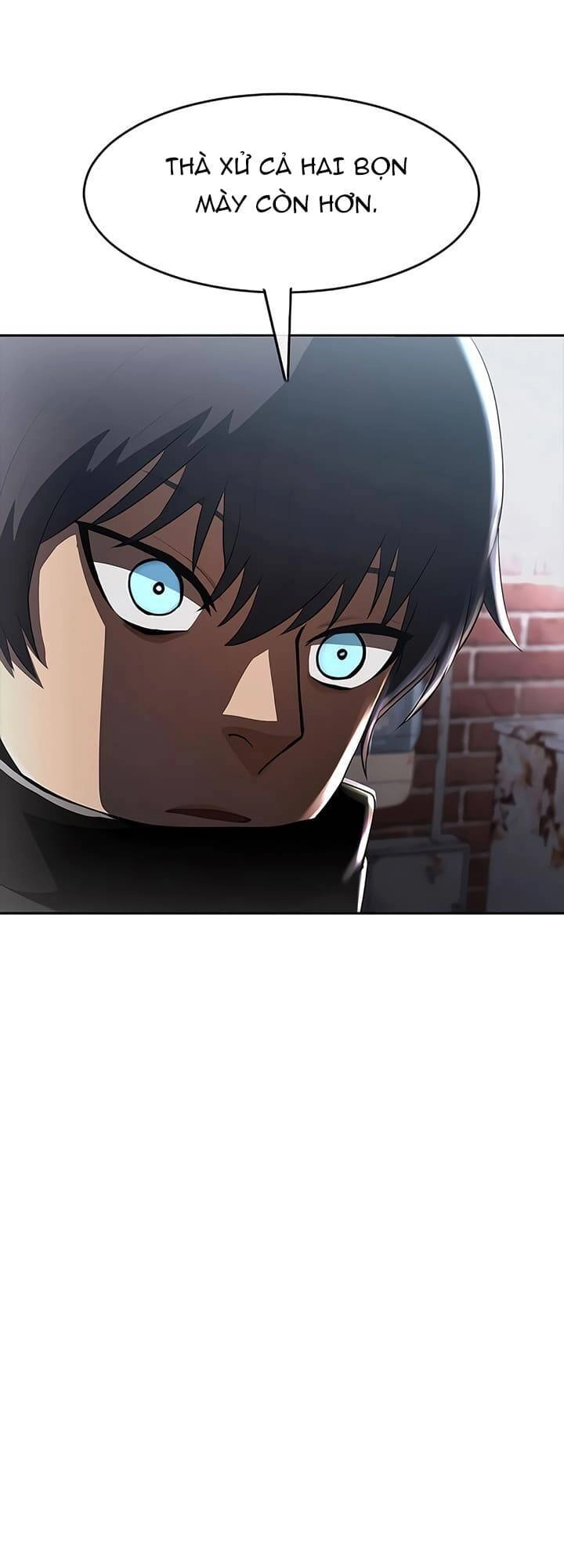 Cô Gái Từ Ứng Dụng Nhắn Tin Ngẫu Nhiên Chapter 219 - 52