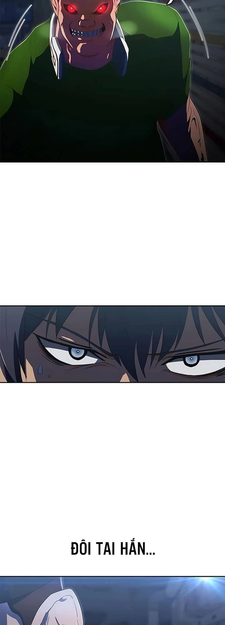 Cô Gái Từ Ứng Dụng Nhắn Tin Ngẫu Nhiên Chapter 220 - 15