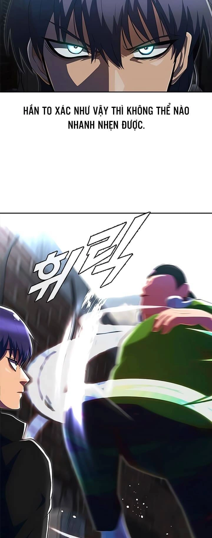 Cô Gái Từ Ứng Dụng Nhắn Tin Ngẫu Nhiên Chapter 220 - 18