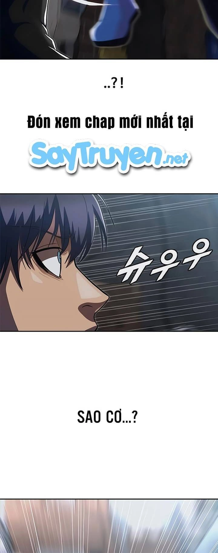 Cô Gái Từ Ứng Dụng Nhắn Tin Ngẫu Nhiên Chapter 220 - 19