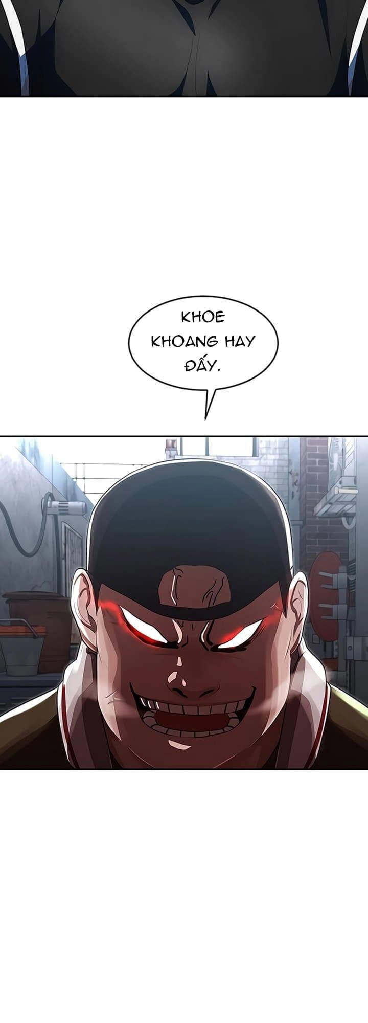 Cô Gái Từ Ứng Dụng Nhắn Tin Ngẫu Nhiên Chapter 220 - 26