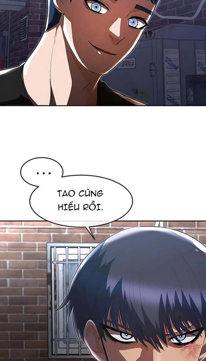 Cô Gái Từ Ứng Dụng Nhắn Tin Ngẫu Nhiên Chapter 220 - 29