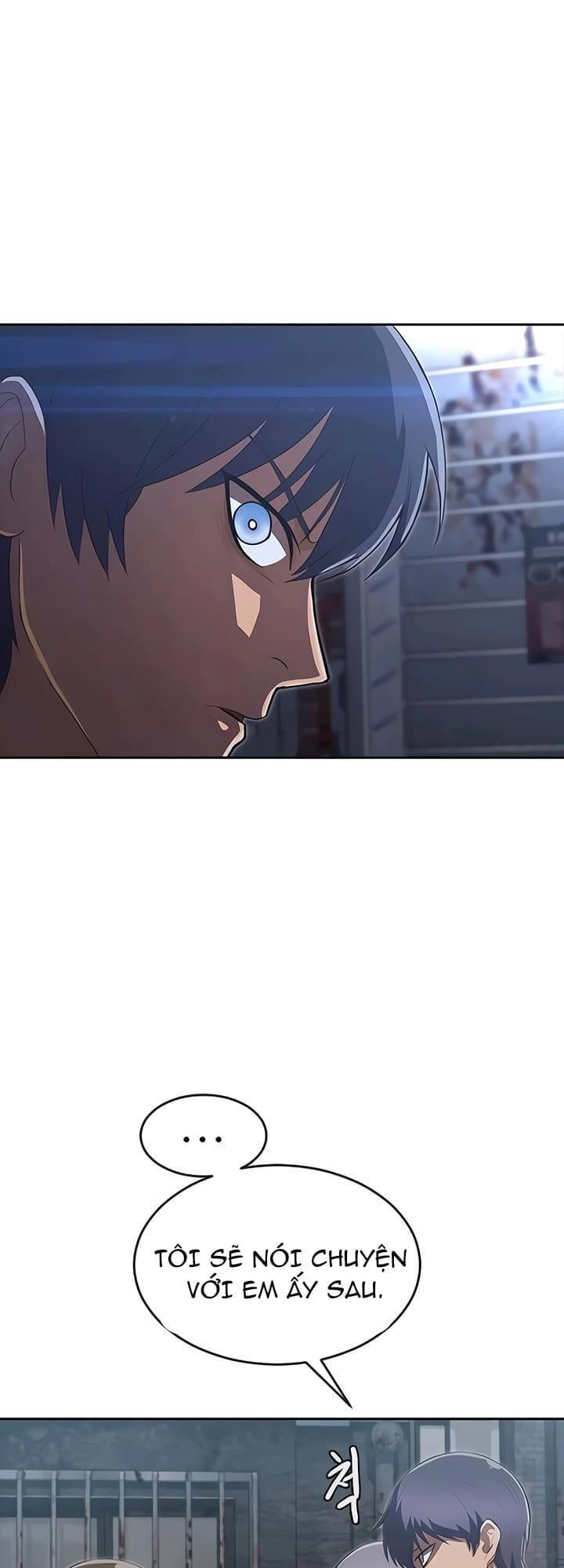 Cô Gái Từ Ứng Dụng Nhắn Tin Ngẫu Nhiên Chapter 220 - 37