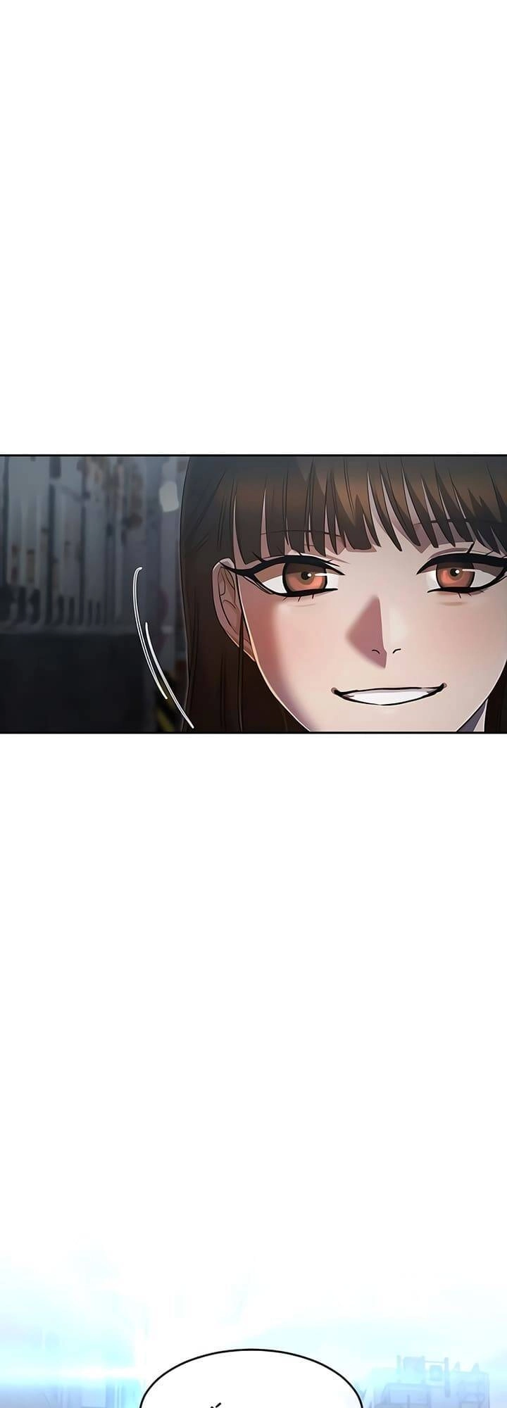 Cô Gái Từ Ứng Dụng Nhắn Tin Ngẫu Nhiên Chapter 220 - 45