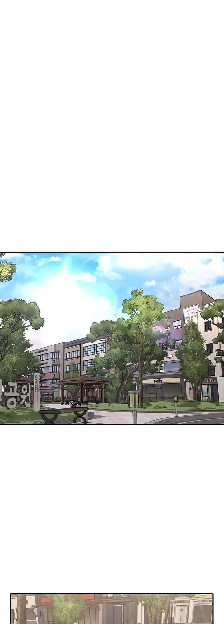 Cô Gái Từ Ứng Dụng Nhắn Tin Ngẫu Nhiên Chapter 220 - 47