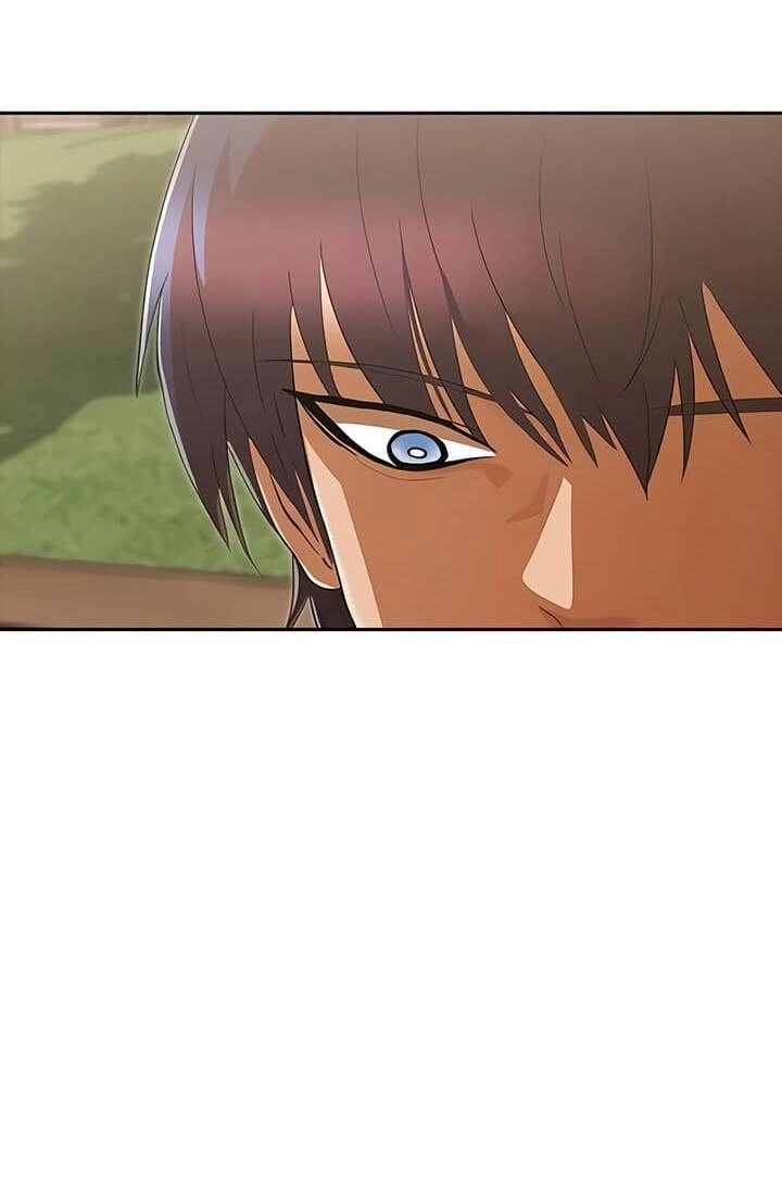 Cô Gái Từ Ứng Dụng Nhắn Tin Ngẫu Nhiên Chapter 220 - 49