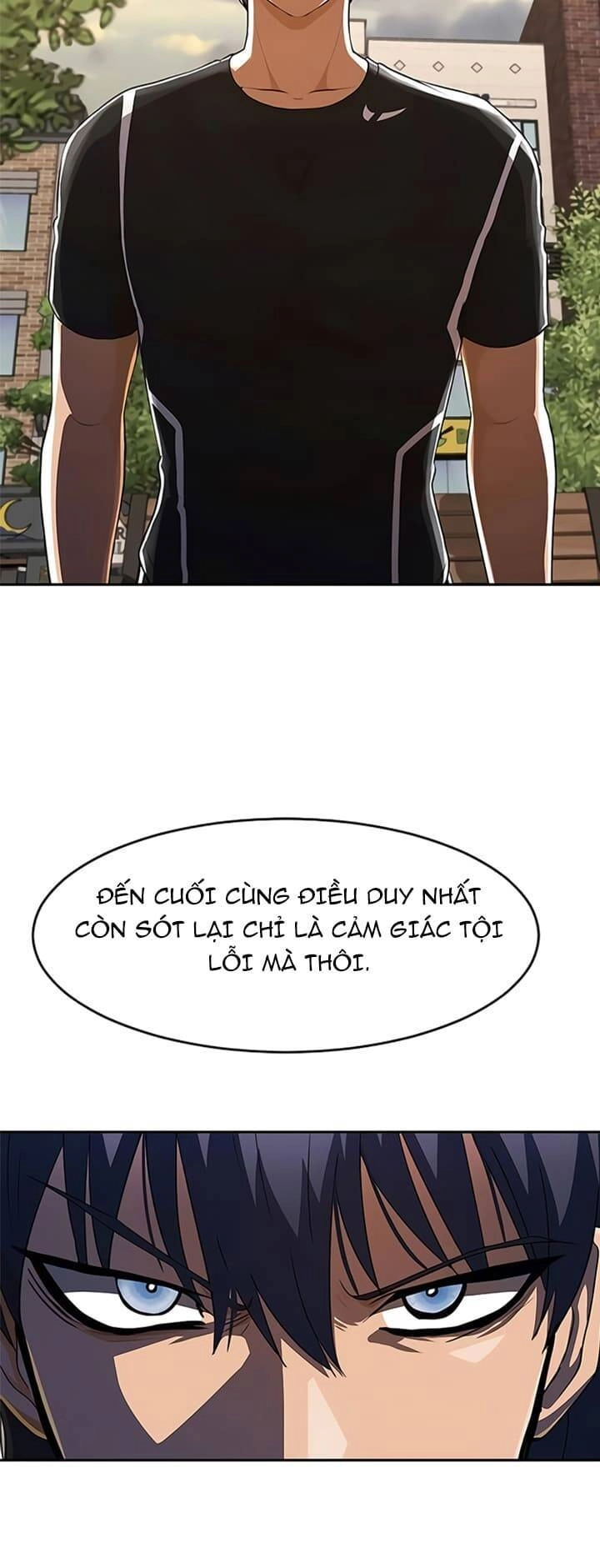 Cô Gái Từ Ứng Dụng Nhắn Tin Ngẫu Nhiên Chapter 221 - 40