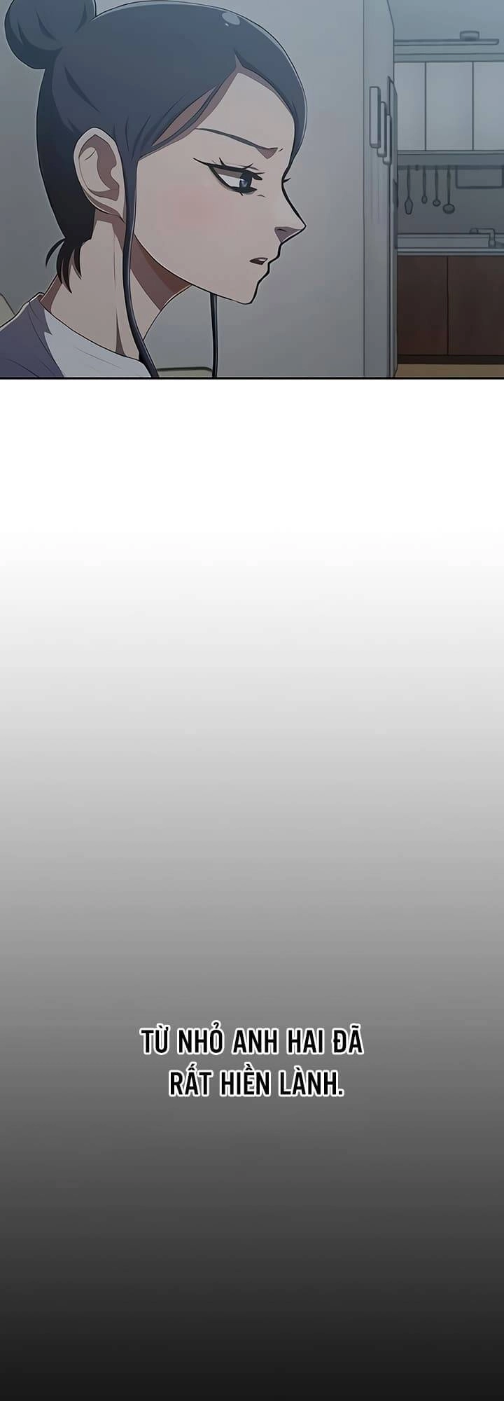 Cô Gái Từ Ứng Dụng Nhắn Tin Ngẫu Nhiên Chapter 221 - 44