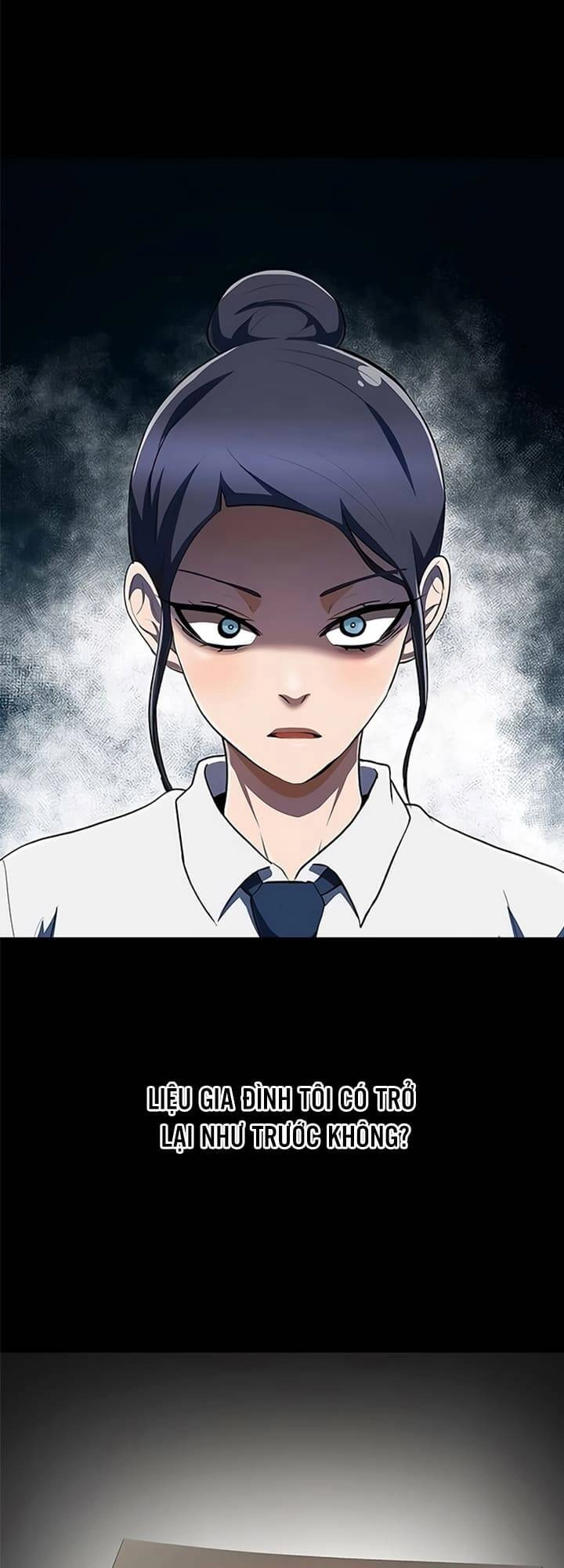 Cô Gái Từ Ứng Dụng Nhắn Tin Ngẫu Nhiên Chapter 221 - 64