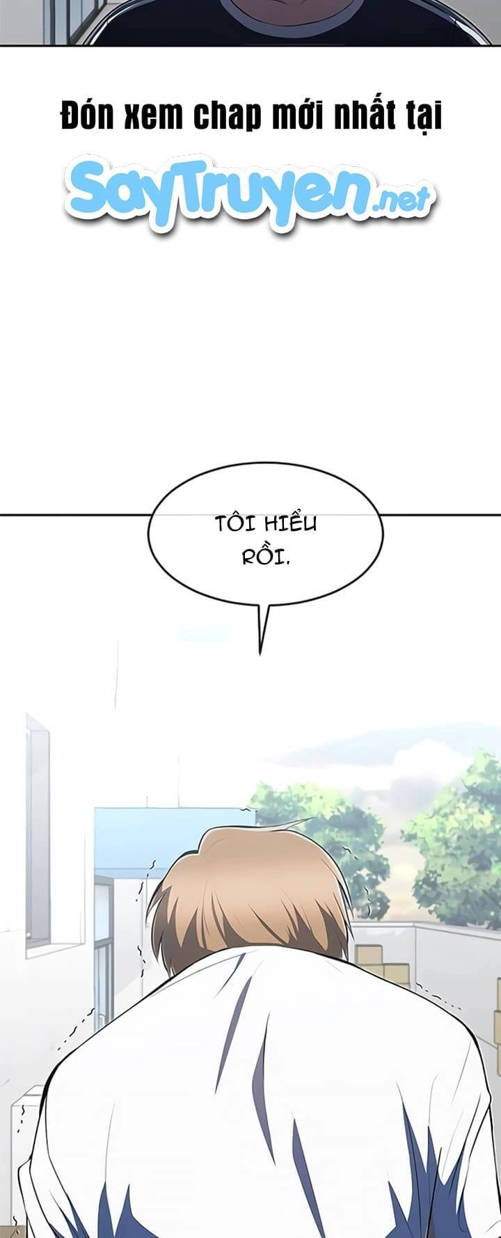 Cô Gái Từ Ứng Dụng Nhắn Tin Ngẫu Nhiên Chapter 221 - 71