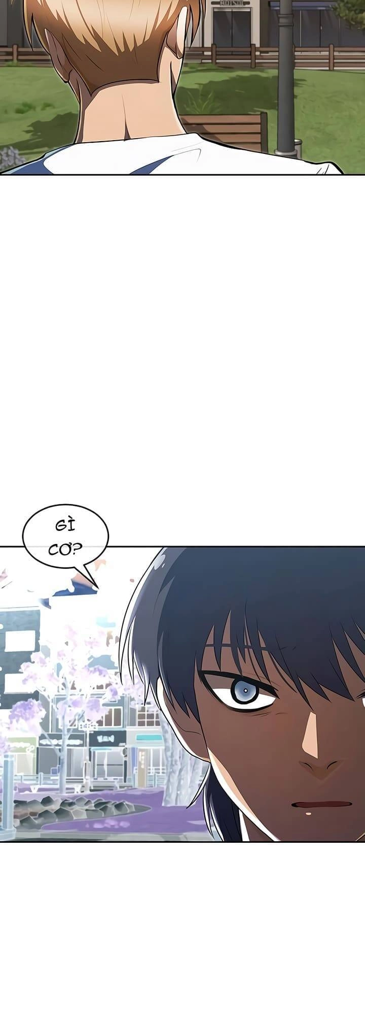 Cô Gái Từ Ứng Dụng Nhắn Tin Ngẫu Nhiên Chapter 221 - 79