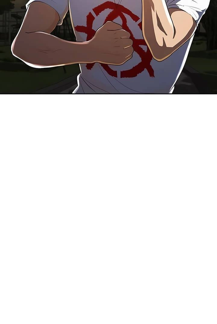 Cô Gái Từ Ứng Dụng Nhắn Tin Ngẫu Nhiên Chapter 221 - 101