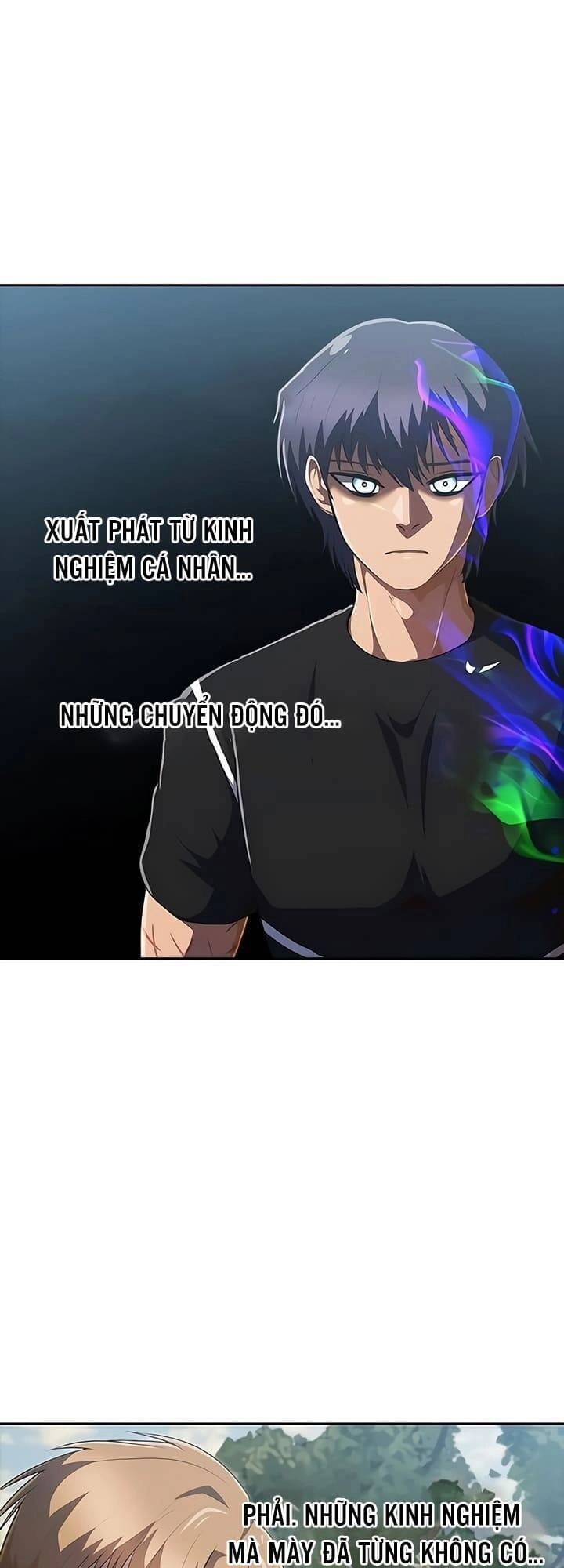 Cô Gái Từ Ứng Dụng Nhắn Tin Ngẫu Nhiên Chapter 222 - 16