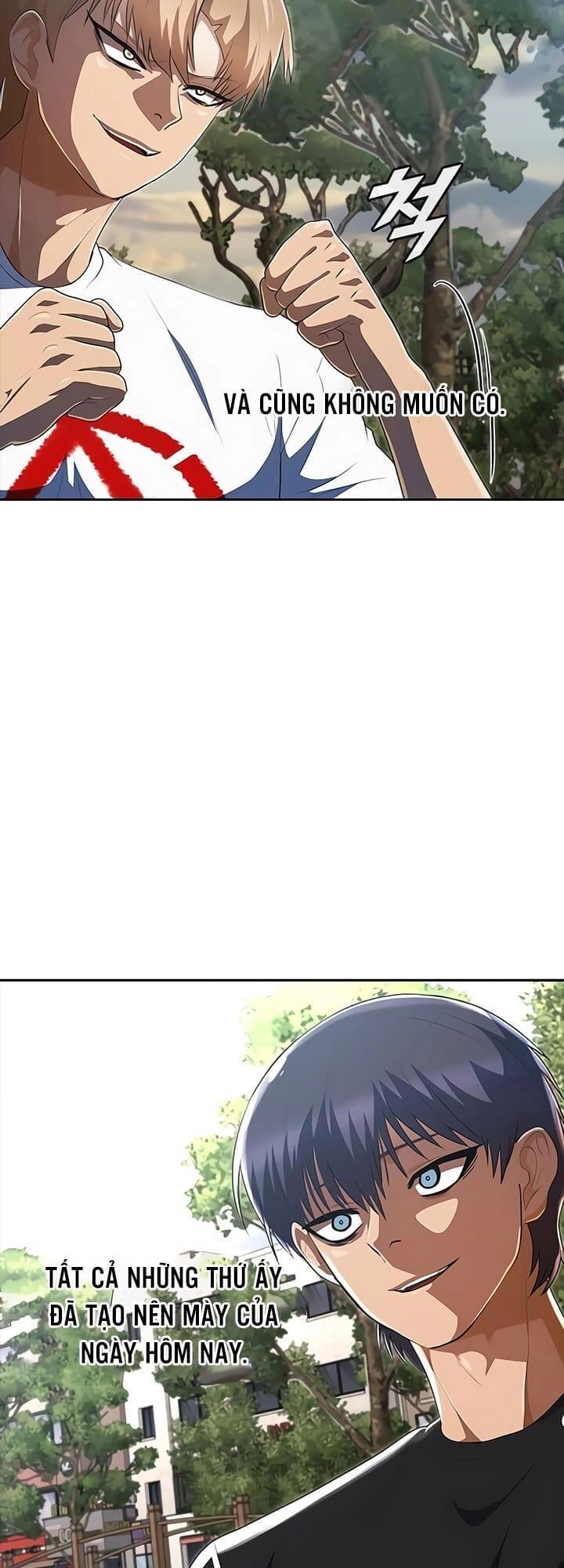 Cô Gái Từ Ứng Dụng Nhắn Tin Ngẫu Nhiên Chapter 222 - 17