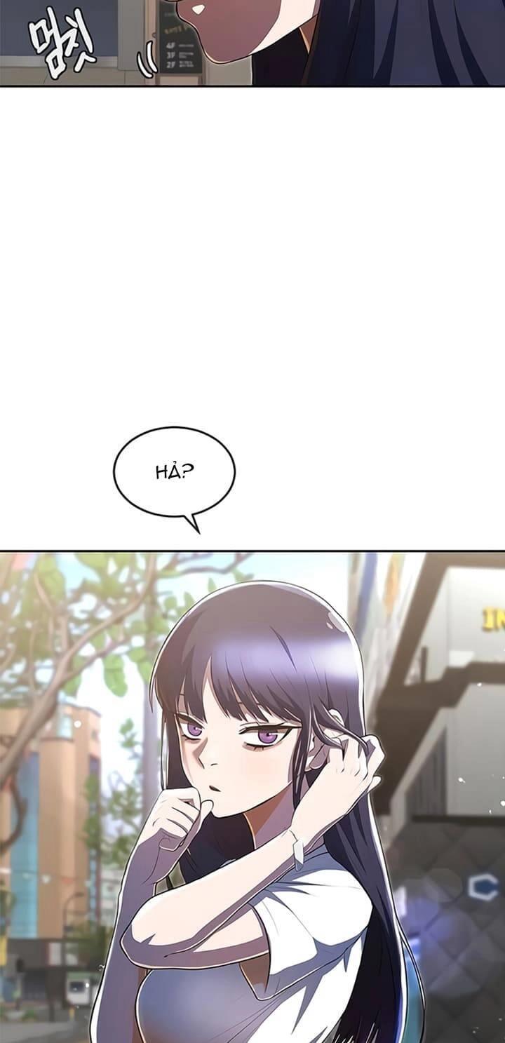 Cô Gái Từ Ứng Dụng Nhắn Tin Ngẫu Nhiên Chapter 222 - 57