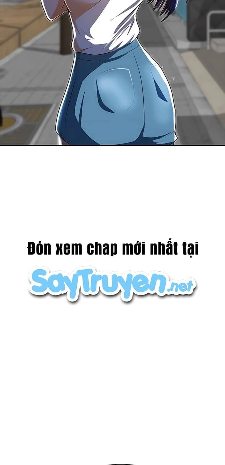 Cô Gái Từ Ứng Dụng Nhắn Tin Ngẫu Nhiên Chapter 222 - 58