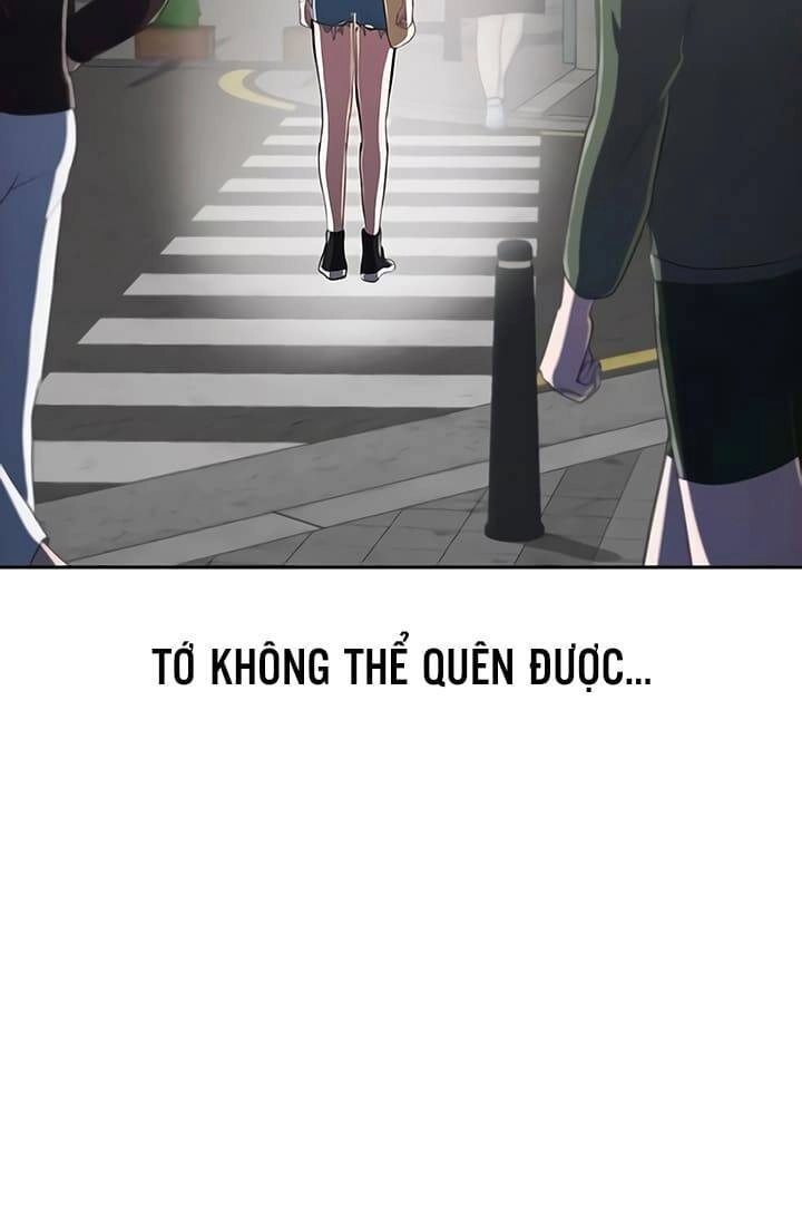 Cô Gái Từ Ứng Dụng Nhắn Tin Ngẫu Nhiên Chapter 222 - 75