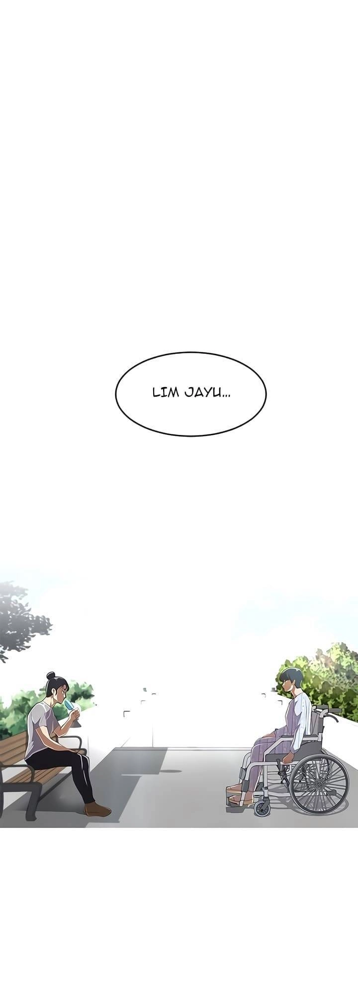 Cô Gái Từ Ứng Dụng Nhắn Tin Ngẫu Nhiên Chapter 222 - 86