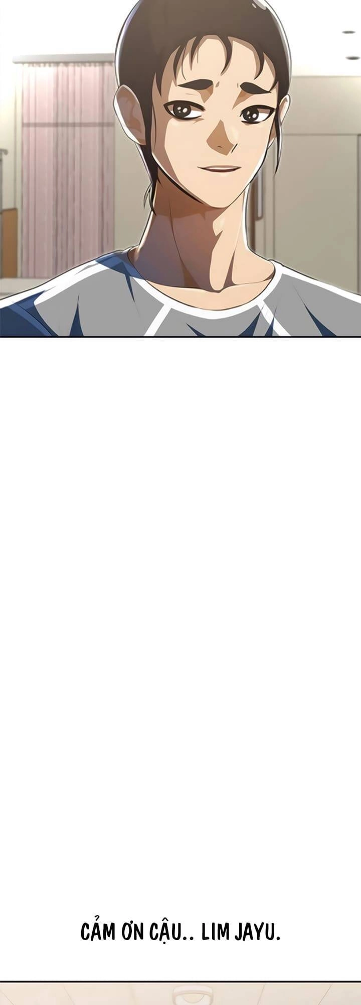 Cô Gái Từ Ứng Dụng Nhắn Tin Ngẫu Nhiên Chapter 224 - 12