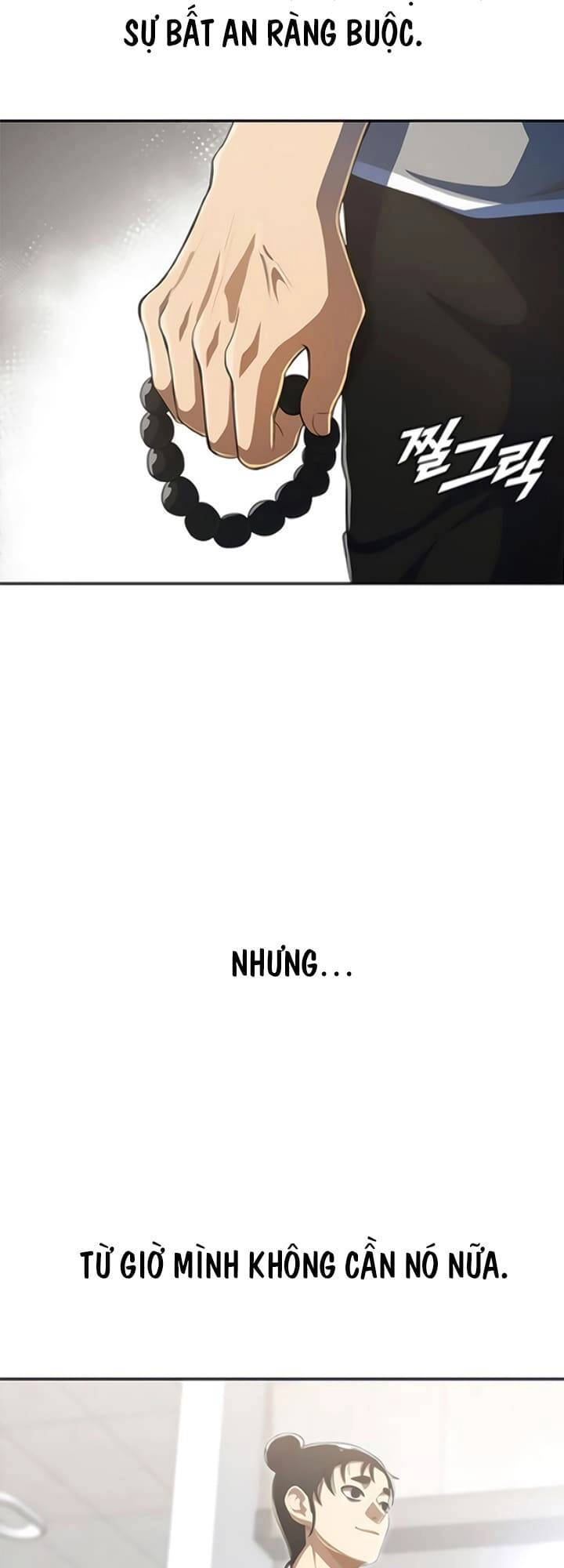 Cô Gái Từ Ứng Dụng Nhắn Tin Ngẫu Nhiên Chapter 224 - 14