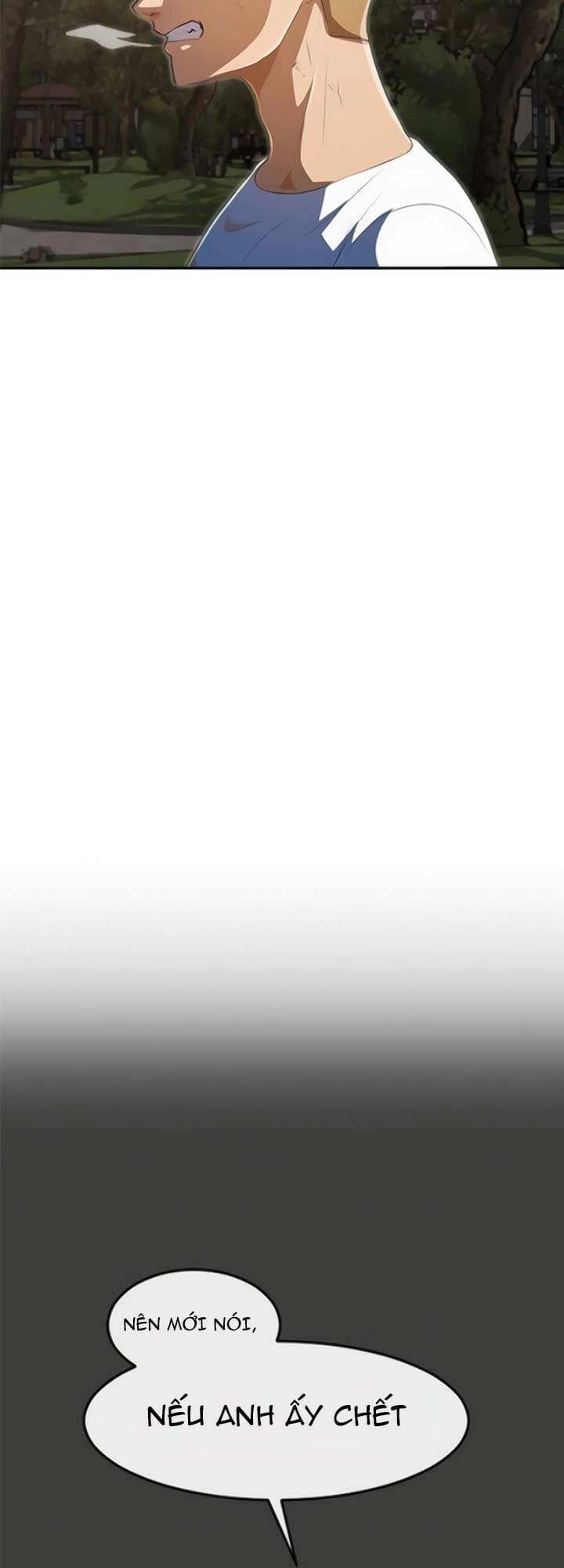 Cô Gái Từ Ứng Dụng Nhắn Tin Ngẫu Nhiên Chapter 224 - 43