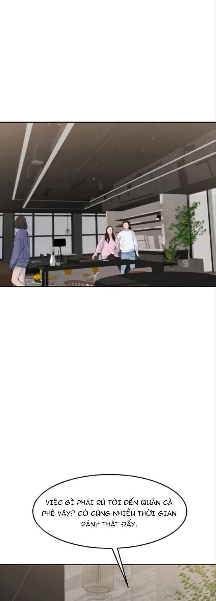 Cô Gái Từ Ứng Dụng Nhắn Tin Ngẫu Nhiên Chapter 224 - 52