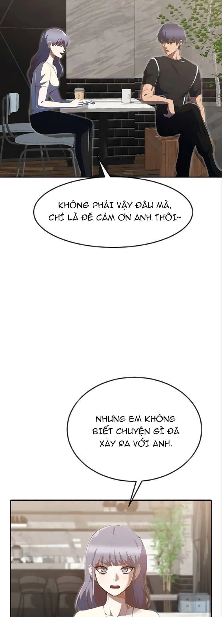 Cô Gái Từ Ứng Dụng Nhắn Tin Ngẫu Nhiên Chapter 224 - 53