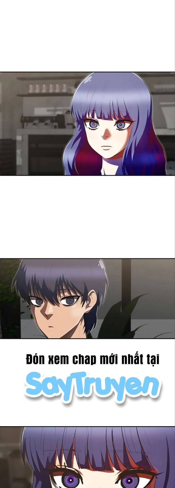 Cô Gái Từ Ứng Dụng Nhắn Tin Ngẫu Nhiên Chapter 224 - 67