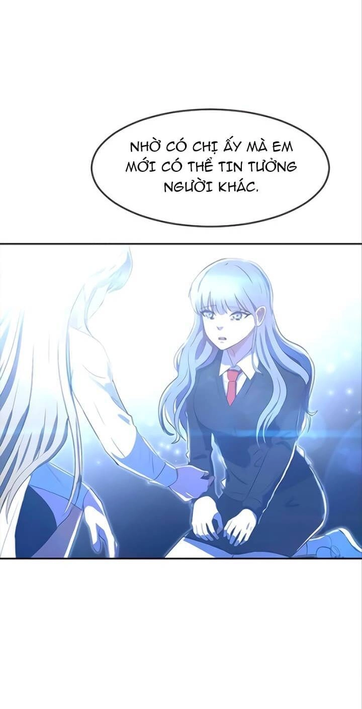 Cô Gái Từ Ứng Dụng Nhắn Tin Ngẫu Nhiên Chapter 224 - 69