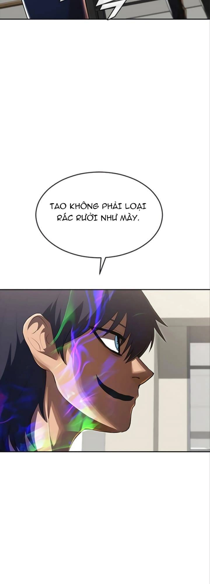 Cô Gái Từ Ứng Dụng Nhắn Tin Ngẫu Nhiên Chapter 224 - 113