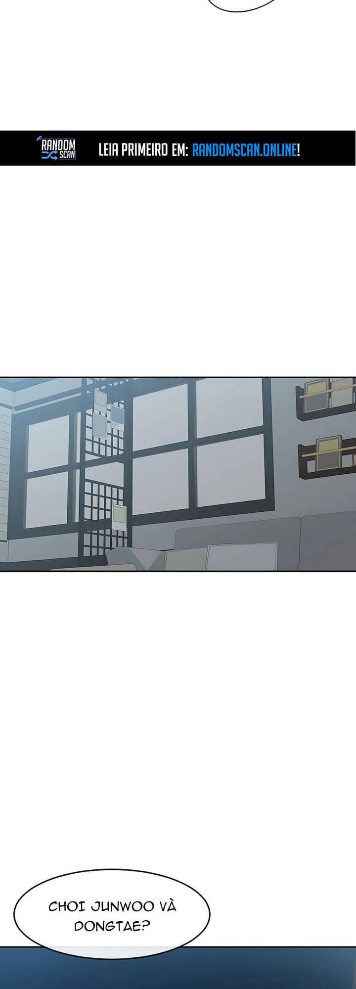 Cô Gái Từ Ứng Dụng Nhắn Tin Ngẫu Nhiên Chapter 225 - 4