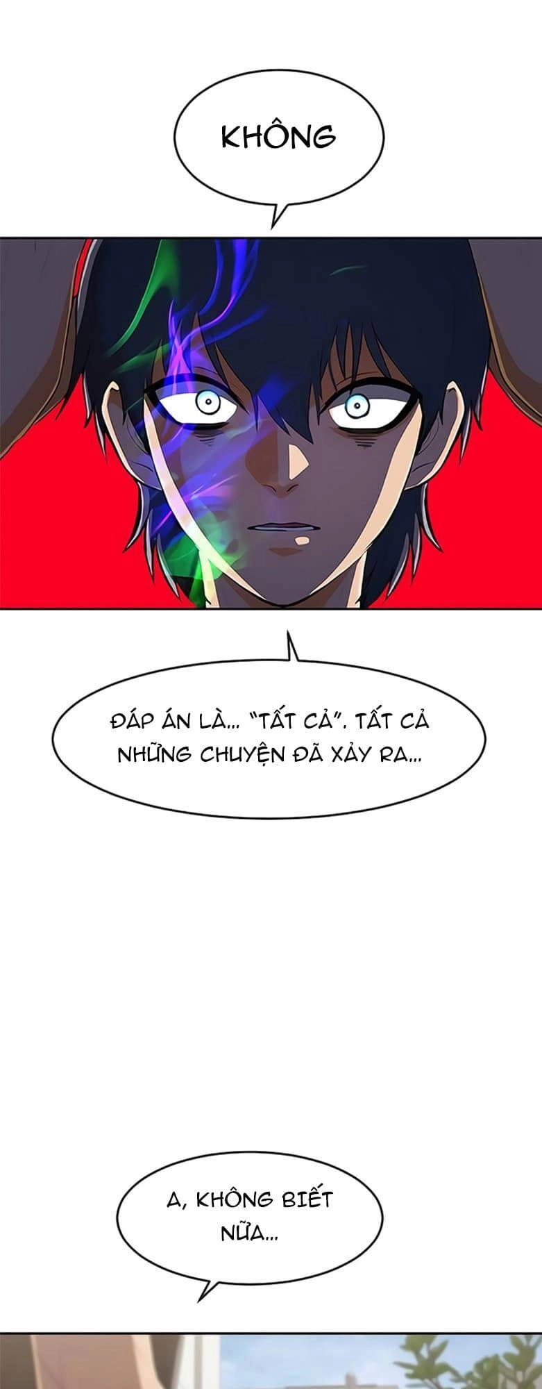 Cô Gái Từ Ứng Dụng Nhắn Tin Ngẫu Nhiên Chapter 225 - 29