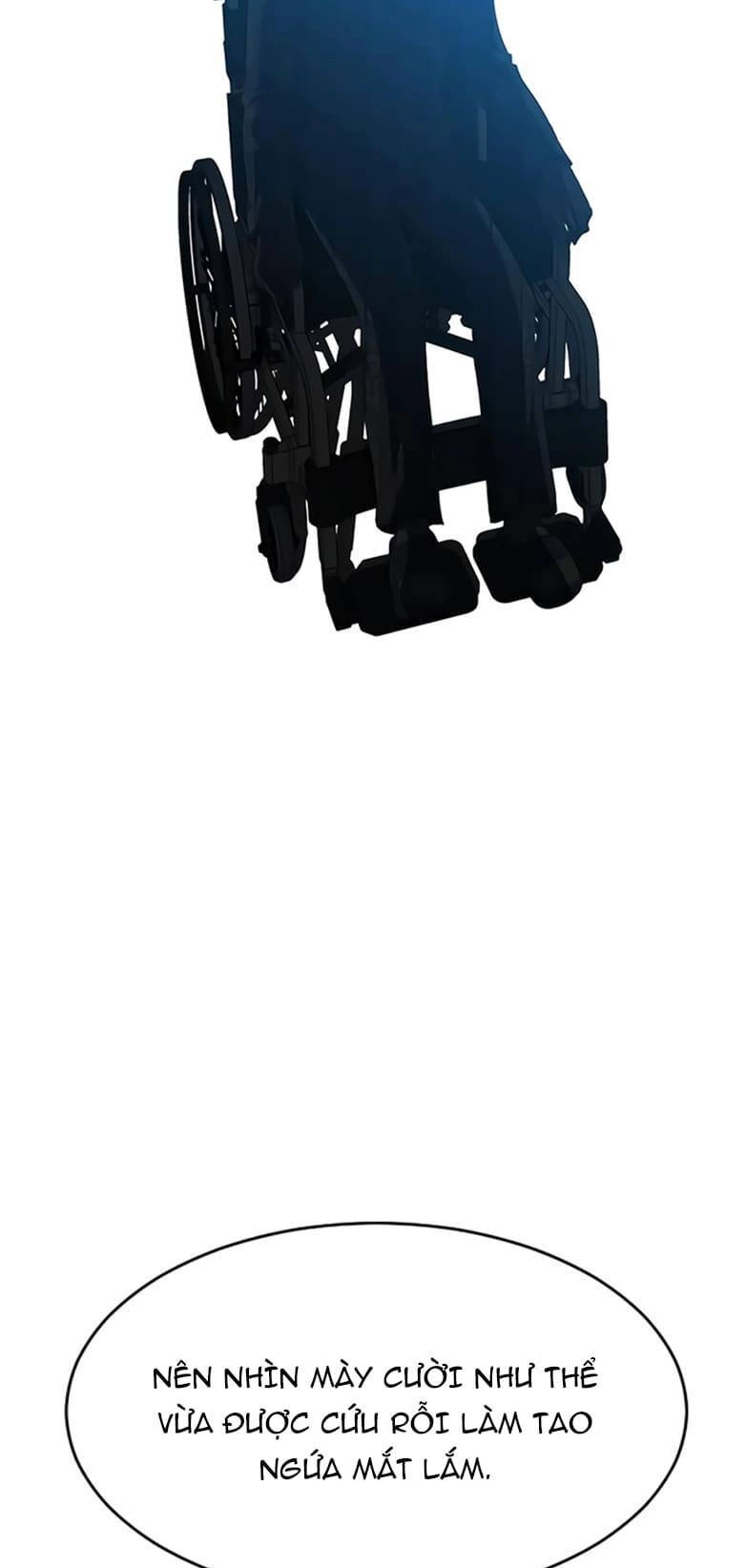 Cô Gái Từ Ứng Dụng Nhắn Tin Ngẫu Nhiên Chapter 225 - 36