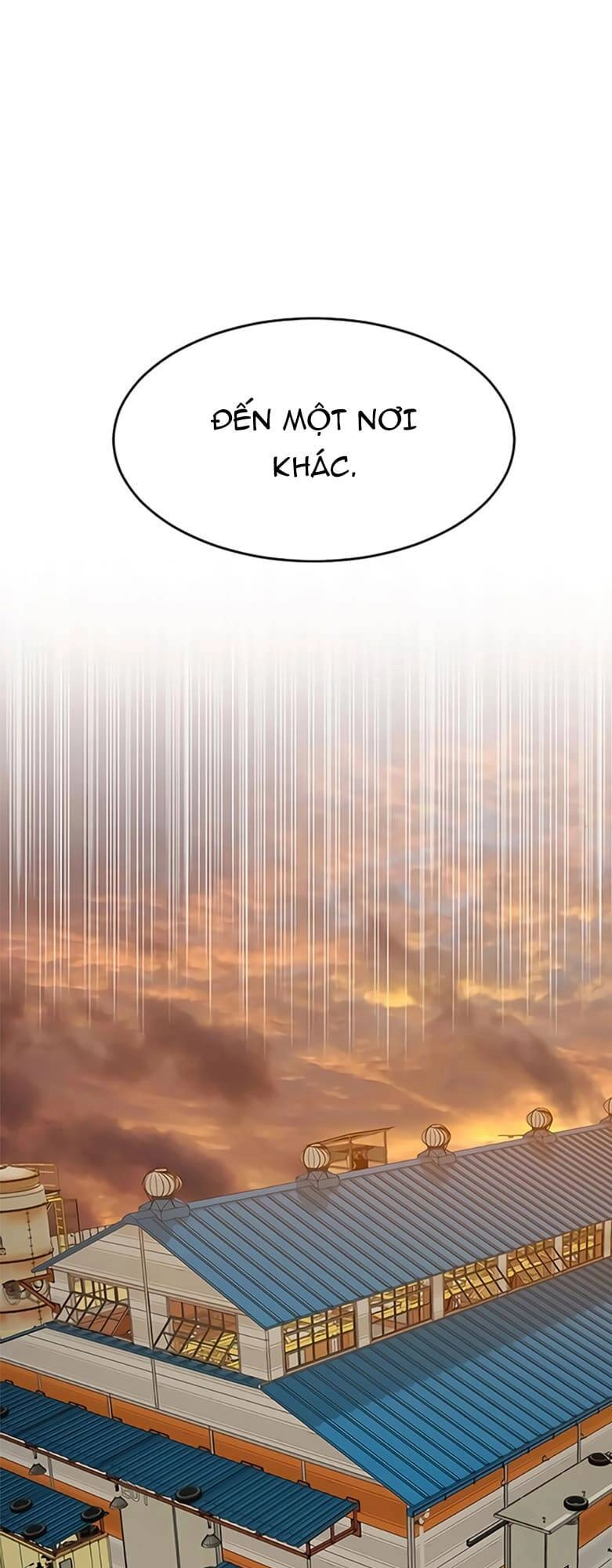 Cô Gái Từ Ứng Dụng Nhắn Tin Ngẫu Nhiên Chapter 225 - 42