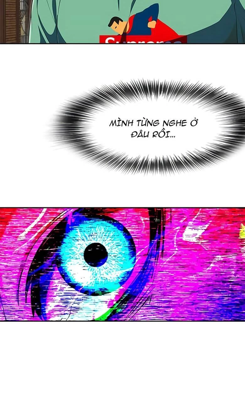 Cô Gái Từ Ứng Dụng Nhắn Tin Ngẫu Nhiên Chapter 225 - 48