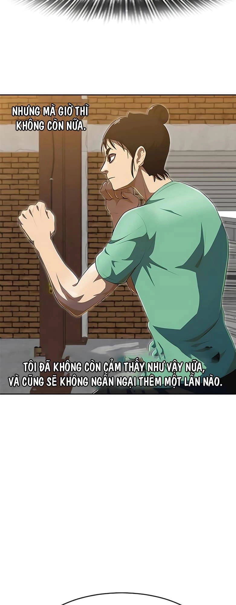 Cô Gái Từ Ứng Dụng Nhắn Tin Ngẫu Nhiên Chapter 225 - 52