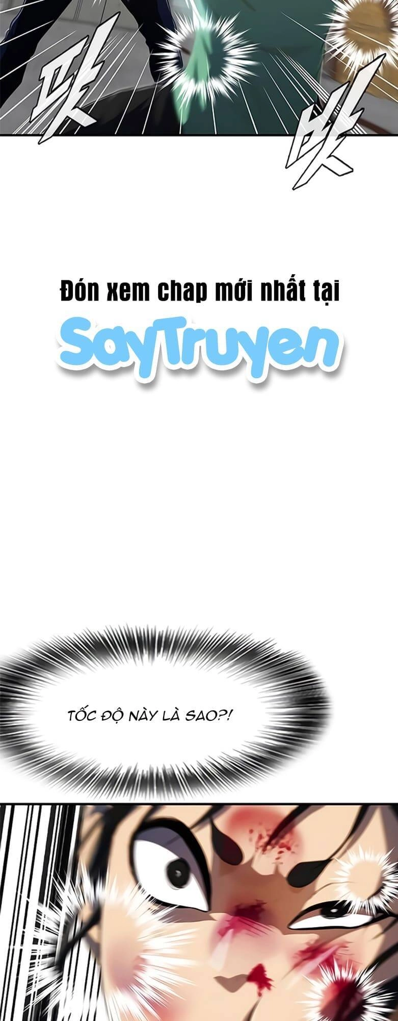 Cô Gái Từ Ứng Dụng Nhắn Tin Ngẫu Nhiên Chapter 225 - 77