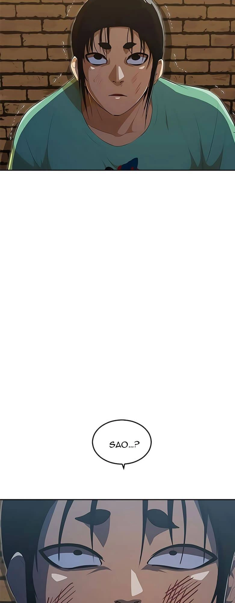 Cô Gái Từ Ứng Dụng Nhắn Tin Ngẫu Nhiên Chapter 225 - 97