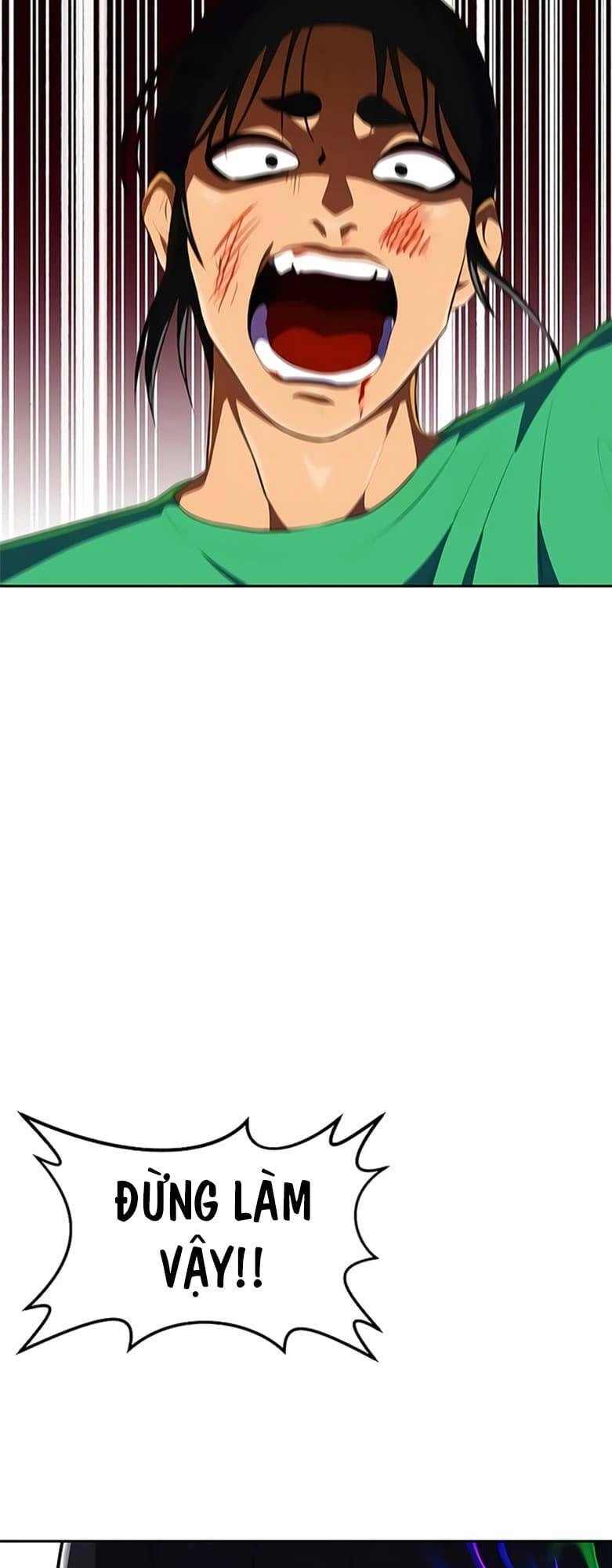 Cô Gái Từ Ứng Dụng Nhắn Tin Ngẫu Nhiên Chapter 225 - 103