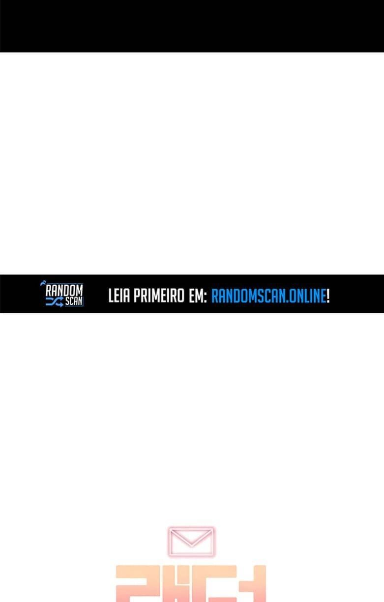 Cô Gái Từ Ứng Dụng Nhắn Tin Ngẫu Nhiên Chapter 225 - 105