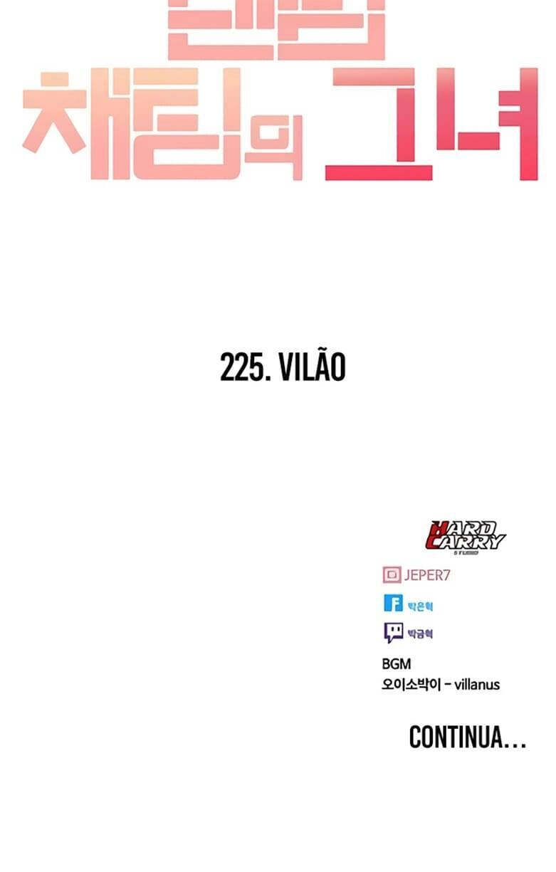 Cô Gái Từ Ứng Dụng Nhắn Tin Ngẫu Nhiên Chapter 225 - 106