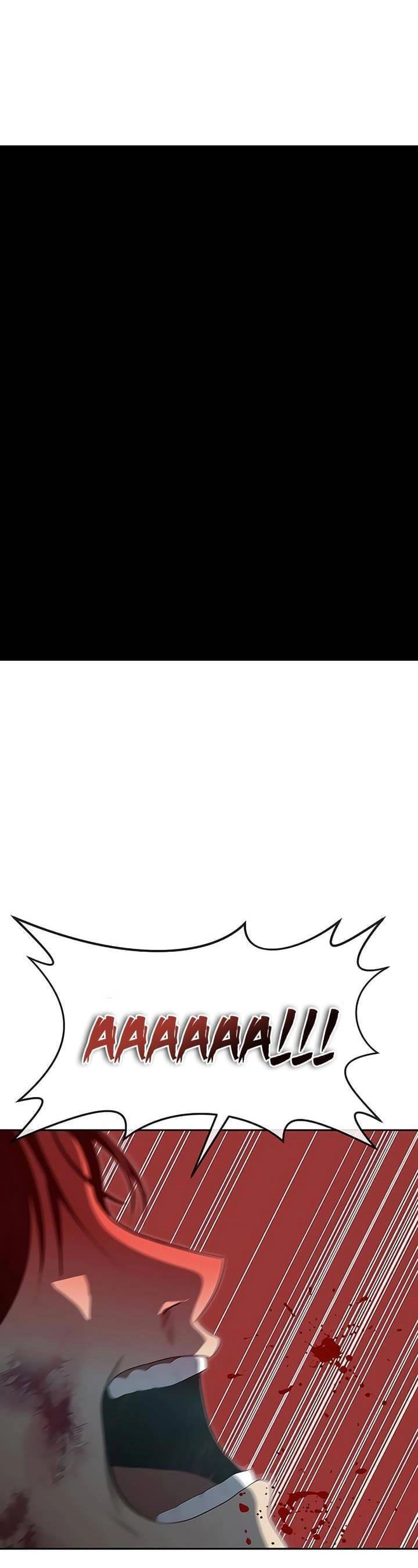 Cô Gái Từ Ứng Dụng Nhắn Tin Ngẫu Nhiên Chapter 226 - 5